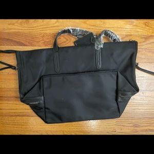 Brand new Botkier tote bag, with tags and never been used!